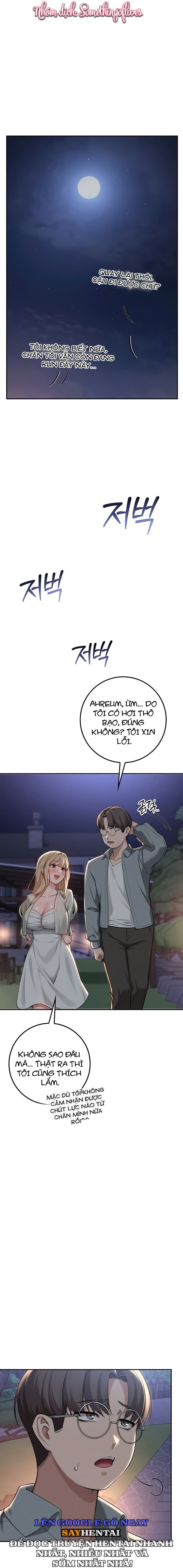 co-ban-dai-hoc-damdang-cua-toi-chap-14-13 integer