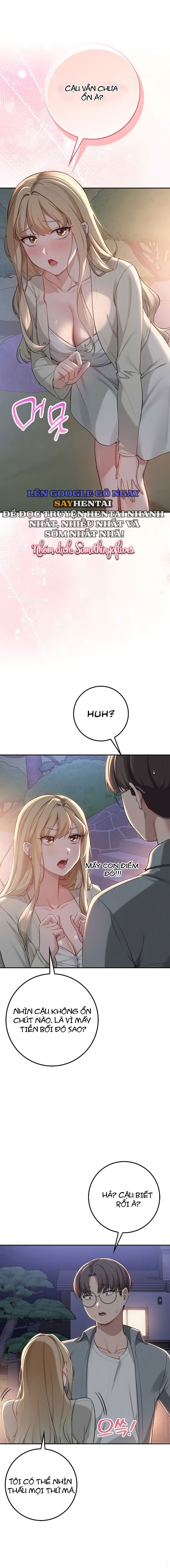 co-ban-dai-hoc-damdang-cua-toi-chap-14-15 integer