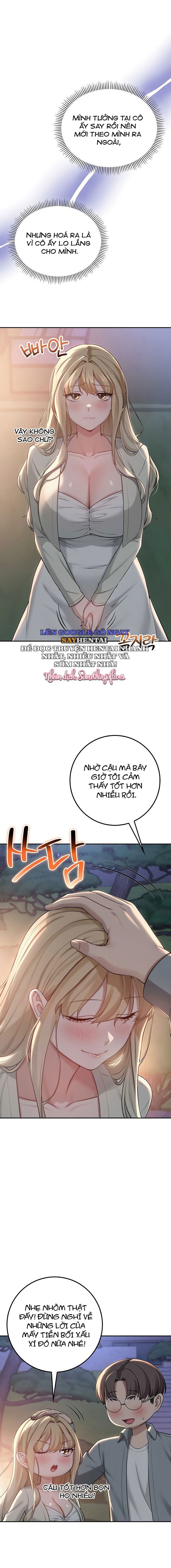 co-ban-dai-hoc-damdang-cua-toi-chap-14-16 integer