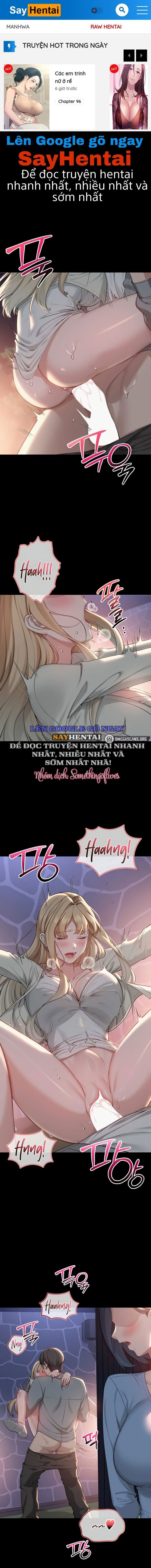 co-ban-dai-hoc-damdang-cua-toi-chap-14-0 integer