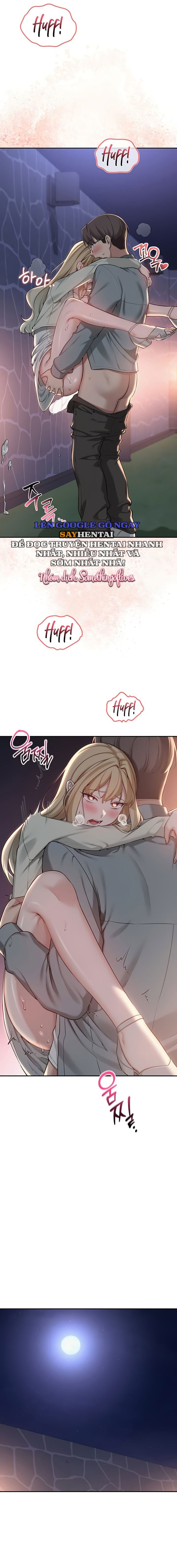 co-ban-dai-hoc-damdang-cua-toi-chap-14-6 integer