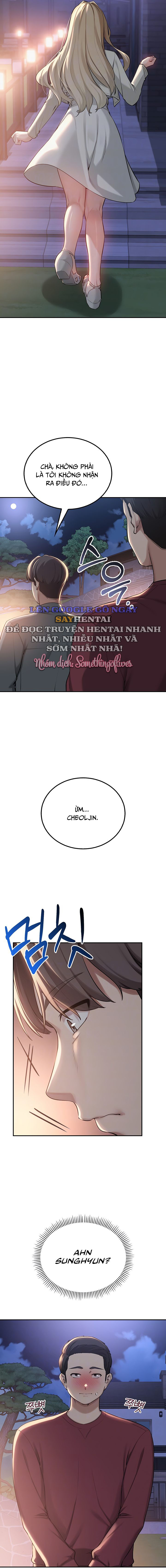 co-ban-dai-hoc-damdang-cua-toi-chap-15-1 integer