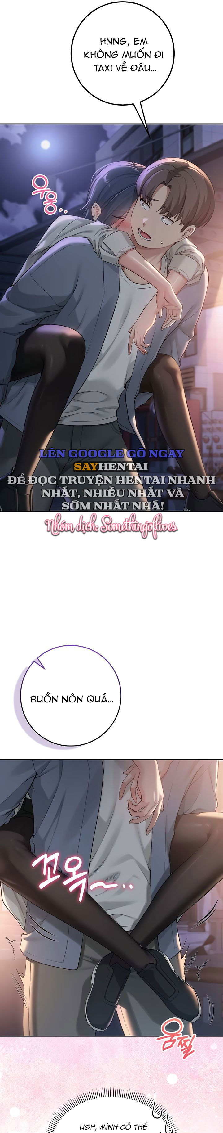 co-ban-dai-hoc-damdang-cua-toi-chap-16-9 integer