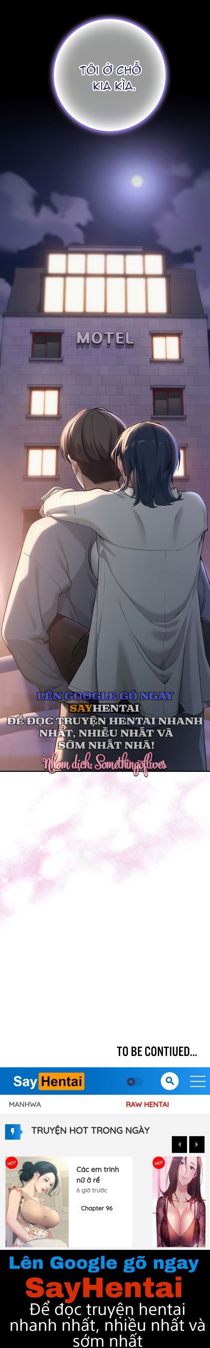 co-ban-dai-hoc-damdang-cua-toi-chap-16-11 integer