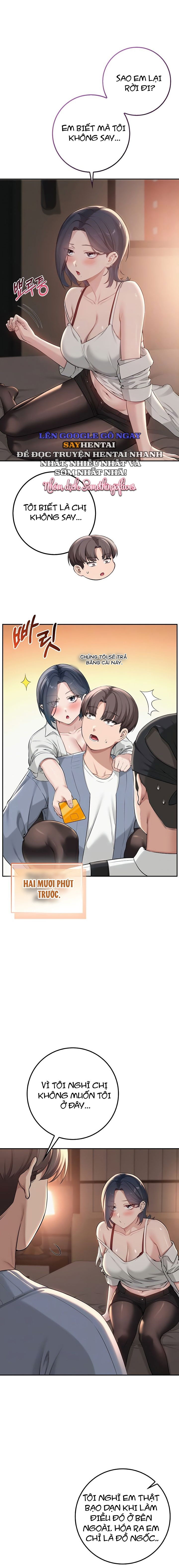 co-ban-dai-hoc-damdang-cua-toi-chap-17-3 integer