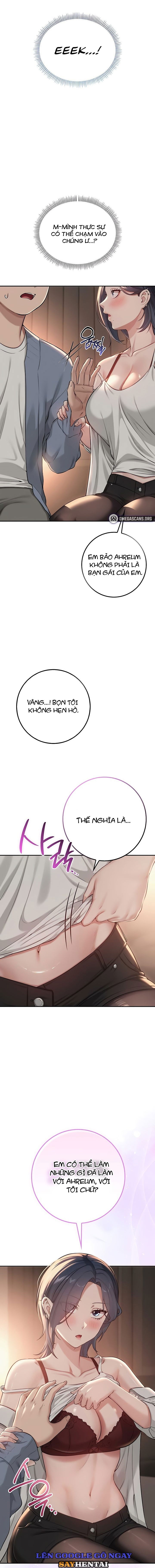 co-ban-dai-hoc-damdang-cua-toi-chap-17-6 integer