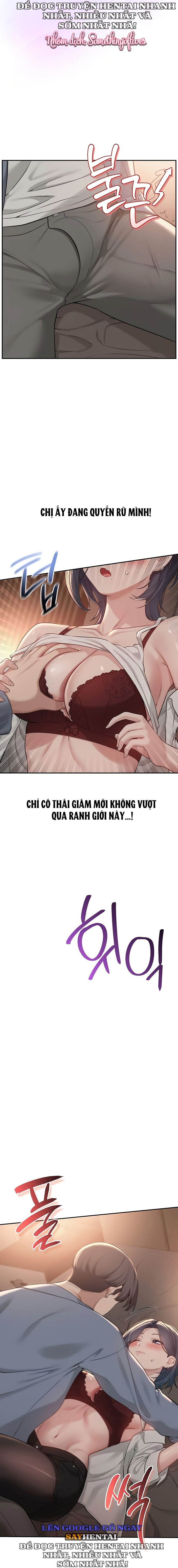 co-ban-dai-hoc-damdang-cua-toi-chap-17-7 integer