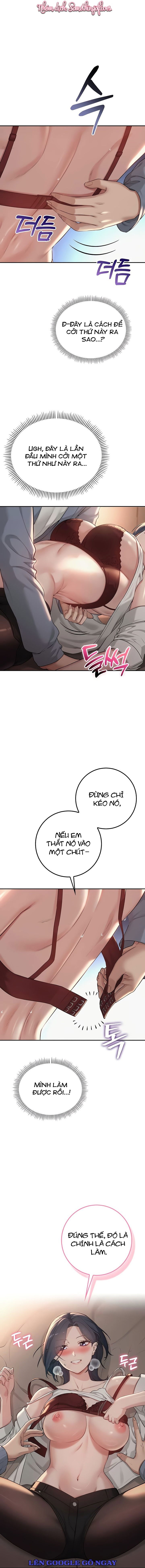 co-ban-dai-hoc-damdang-cua-toi-chap-17-8 integer