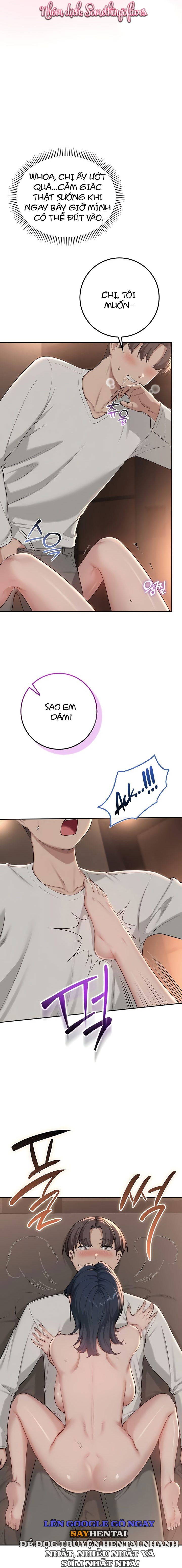 co-ban-dai-hoc-damdang-cua-toi-chap-17-15 integer