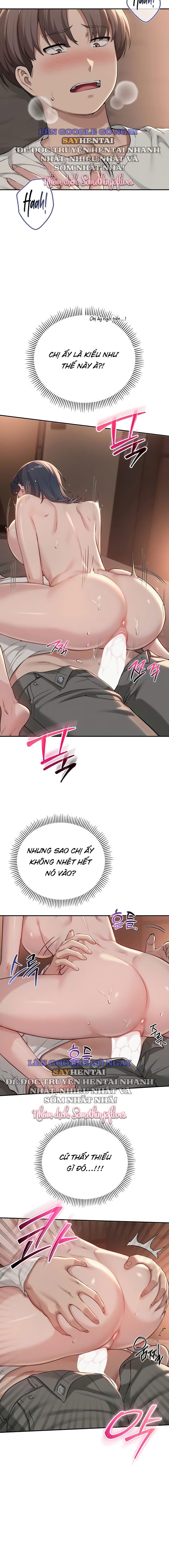 co-ban-dai-hoc-damdang-cua-toi-chap-18-3 integer