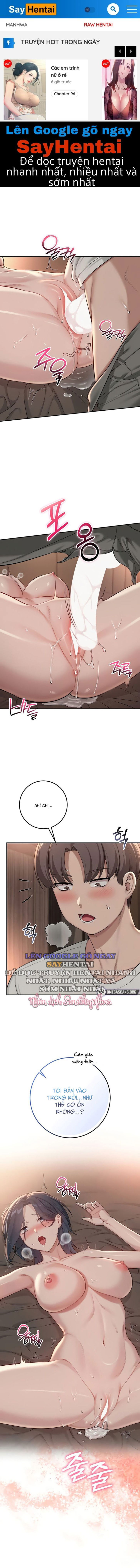 co-ban-dai-hoc-damdang-cua-toi-chap-19-0 integer