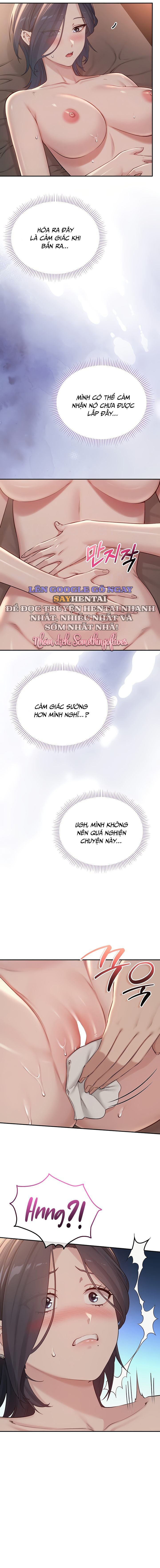 co-ban-dai-hoc-damdang-cua-toi-chap-19-2 integer