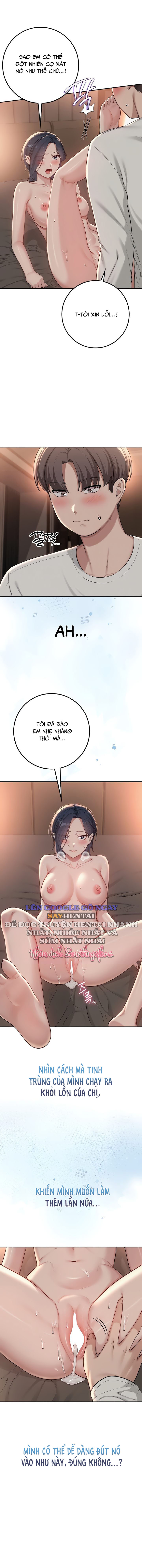 co-ban-dai-hoc-damdang-cua-toi-chap-19-3 integer