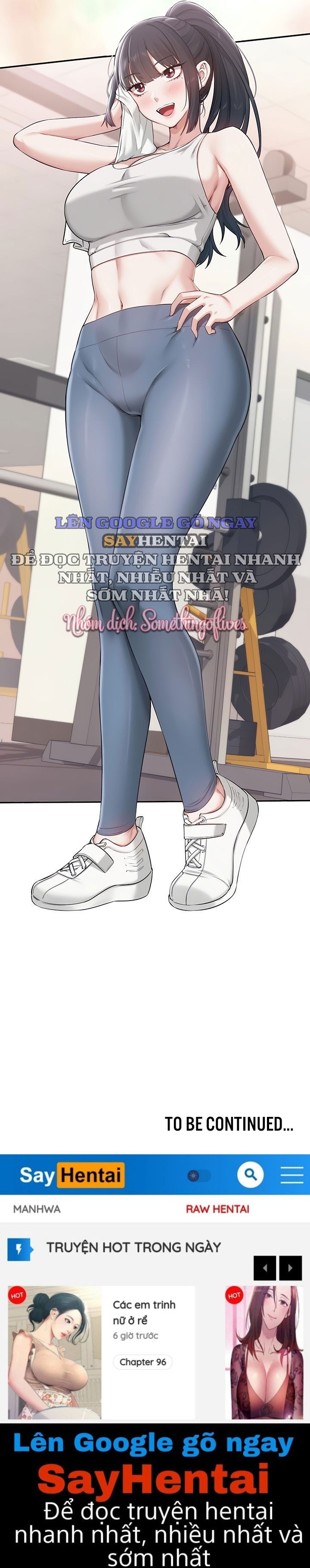 co-ban-dai-hoc-damdang-cua-toi-chap-19-11 integer