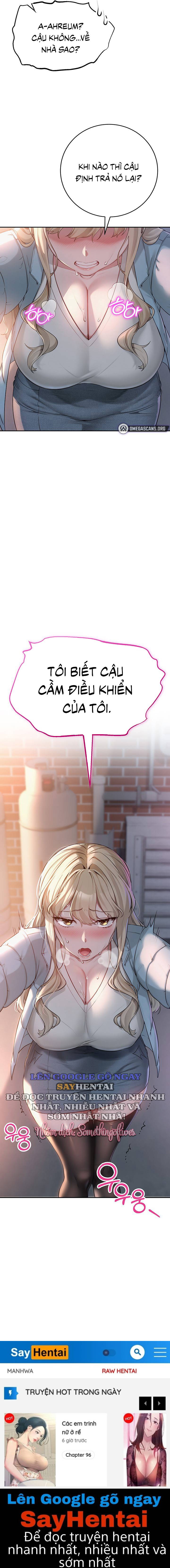 co-ban-dai-hoc-damdang-cua-toi-chap-2-16 integer