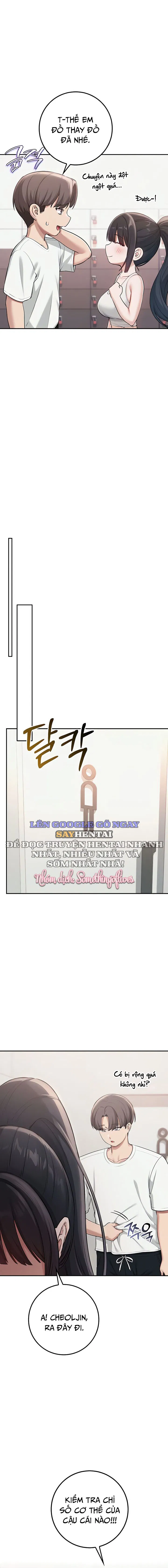 co-ban-dai-hoc-damdang-cua-toi-chap-20-1 integer