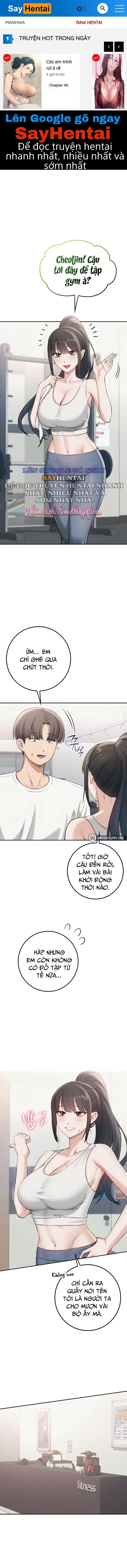 co-ban-dai-hoc-damdang-cua-toi-chap-20-0 integer