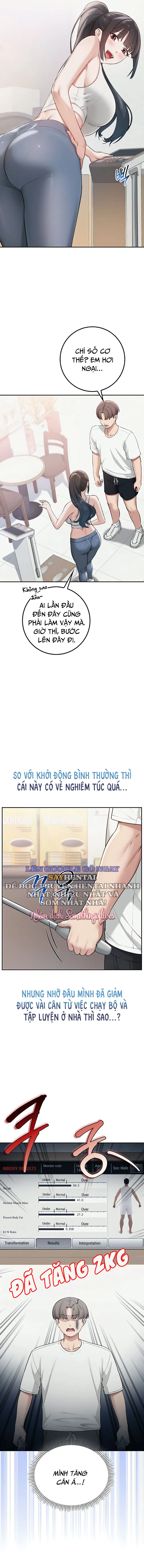 co-ban-dai-hoc-damdang-cua-toi-chap-20-2 integer