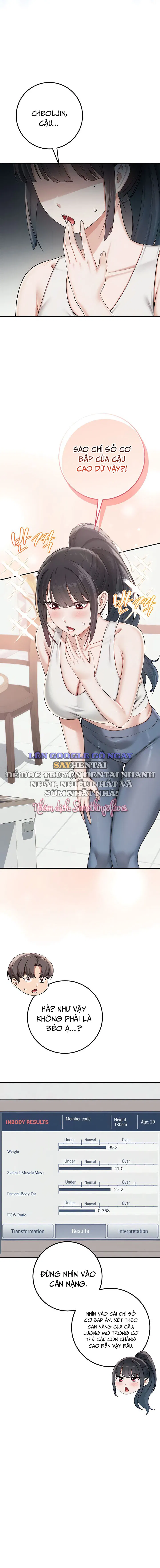 co-ban-dai-hoc-damdang-cua-toi-chap-20-3 integer