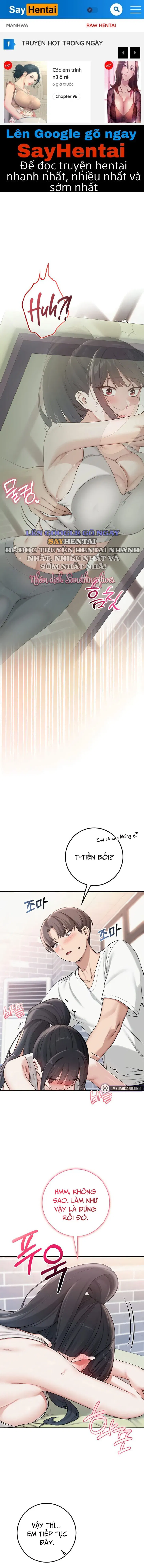 co-ban-dai-hoc-damdang-cua-toi-chap-21-0 integer