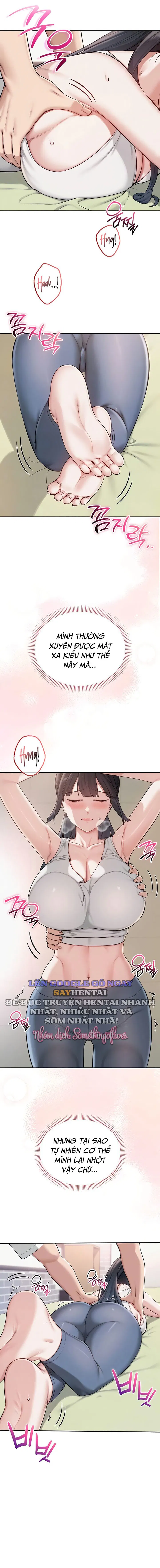 co-ban-dai-hoc-damdang-cua-toi-chap-21-1 integer