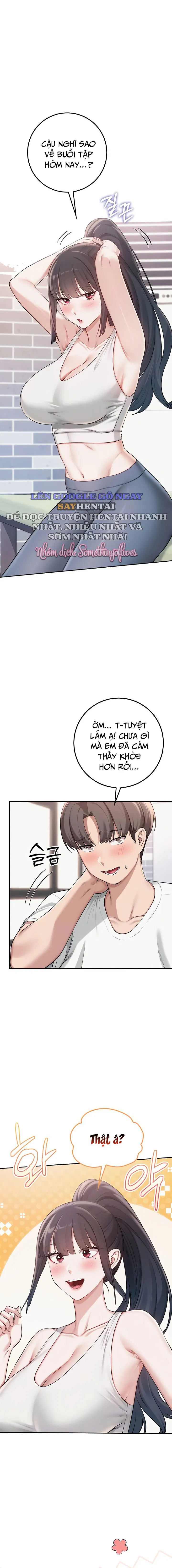 co-ban-dai-hoc-damdang-cua-toi-chap-21-3 integer