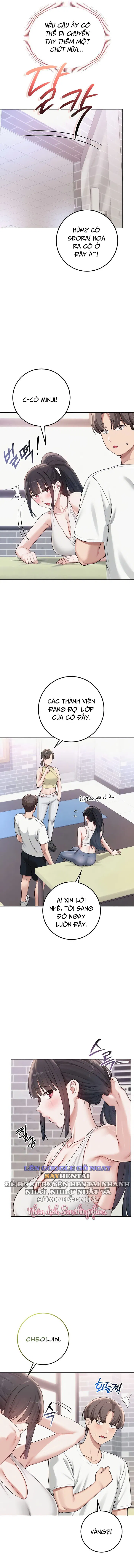 co-ban-dai-hoc-damdang-cua-toi-chap-21-2 integer