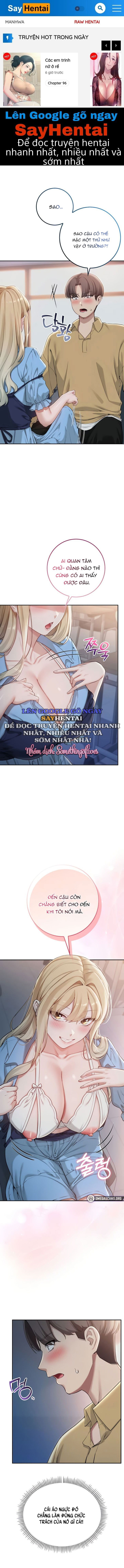 co-ban-dai-hoc-damdang-cua-toi-chap-22-0 integer