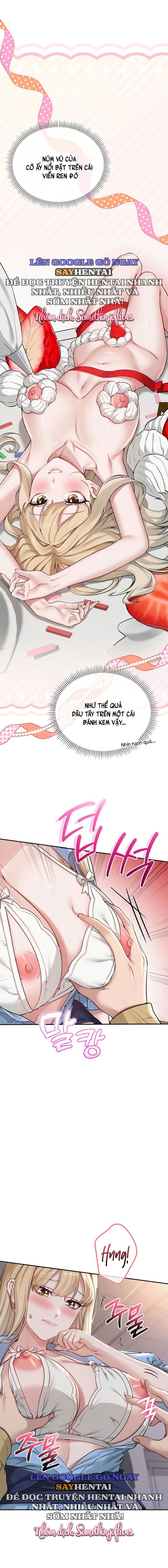 co-ban-dai-hoc-damdang-cua-toi-chap-22-1 integer