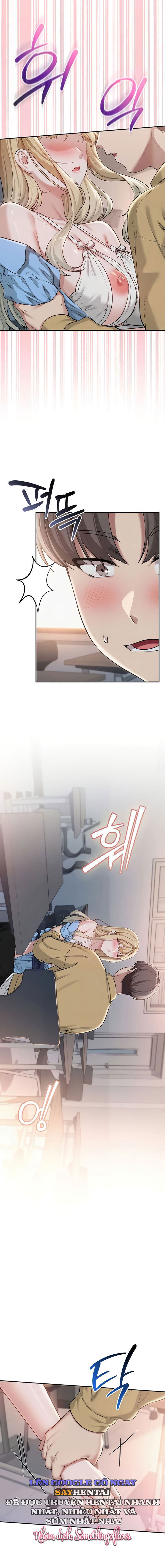 co-ban-dai-hoc-damdang-cua-toi-chap-22-3 integer