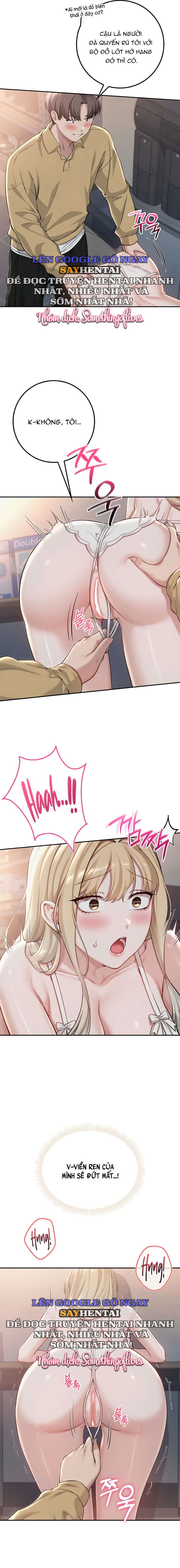 co-ban-dai-hoc-damdang-cua-toi-chap-22-6 integer