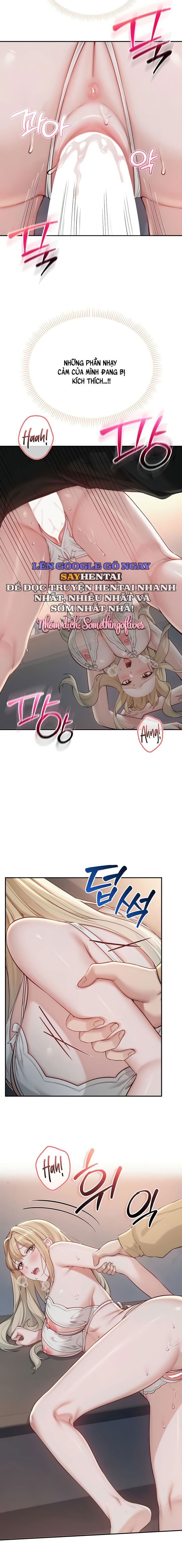 co-ban-dai-hoc-damdang-cua-toi-chap-22-10 integer