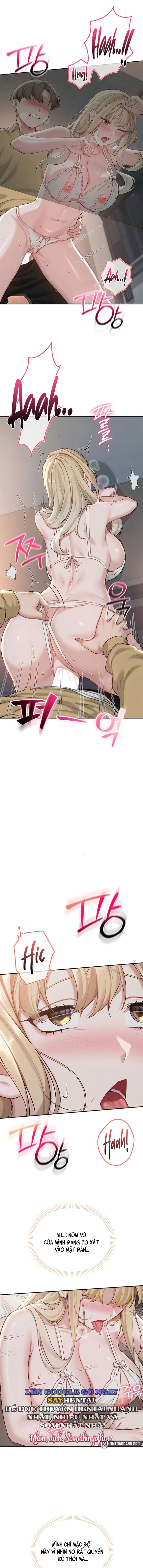 co-ban-dai-hoc-damdang-cua-toi-chap-22-9 integer