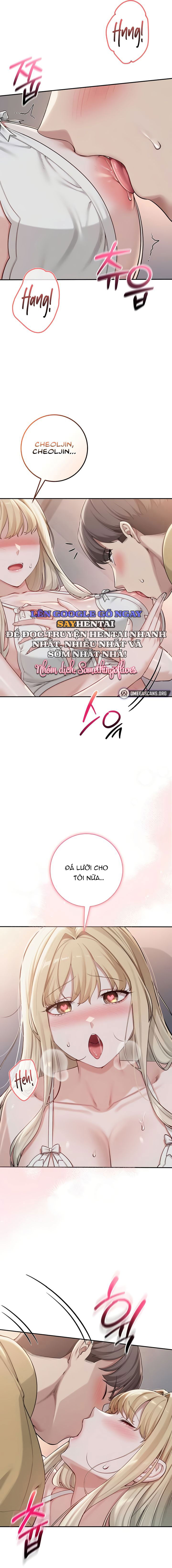 co-ban-dai-hoc-damdang-cua-toi-chap-22-12 integer