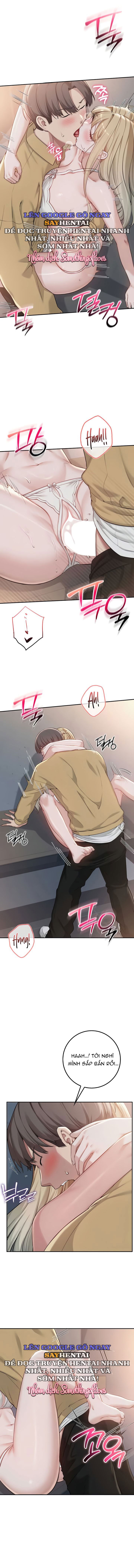 co-ban-dai-hoc-damdang-cua-toi-chap-22-13 integer