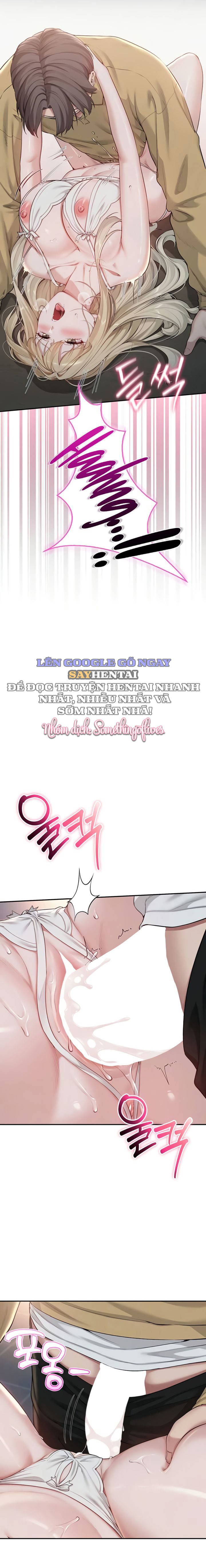 co-ban-dai-hoc-damdang-cua-toi-chap-23-1 integer