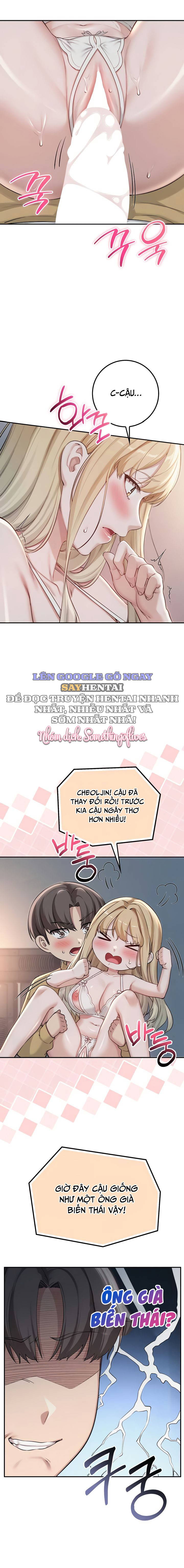 co-ban-dai-hoc-damdang-cua-toi-chap-23-5 integer