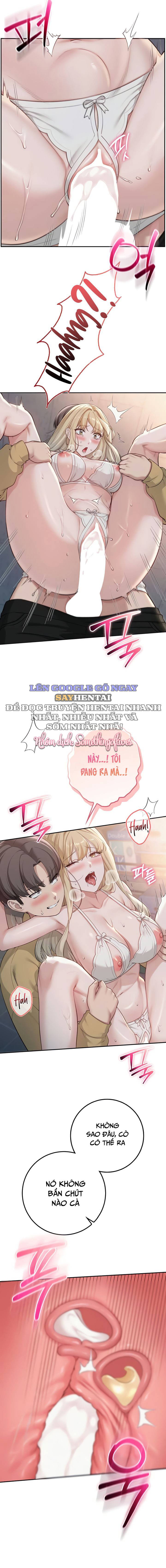 co-ban-dai-hoc-damdang-cua-toi-chap-23-11 integer