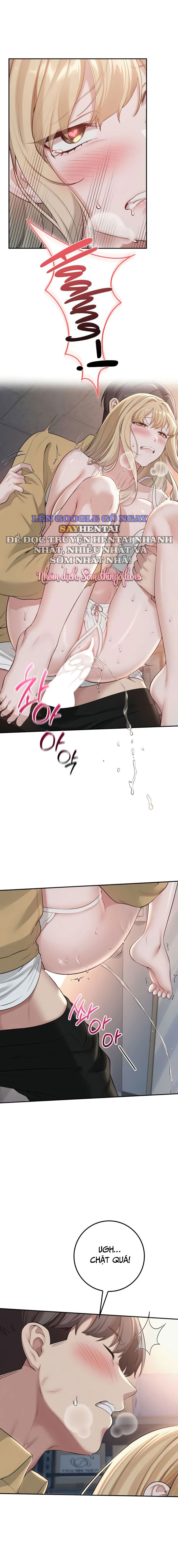 co-ban-dai-hoc-damdang-cua-toi-chap-23-12 integer