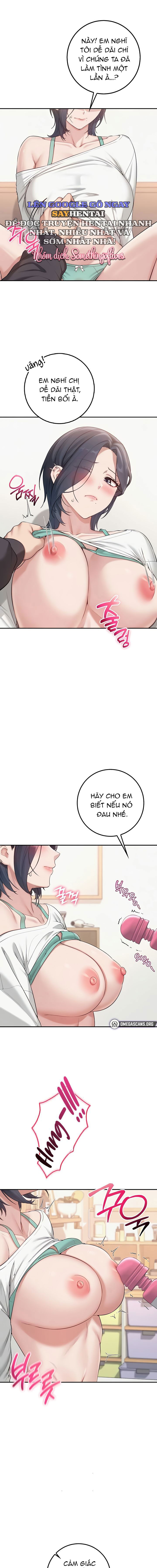 co-ban-dai-hoc-damdang-cua-toi-chap-24-6 integer