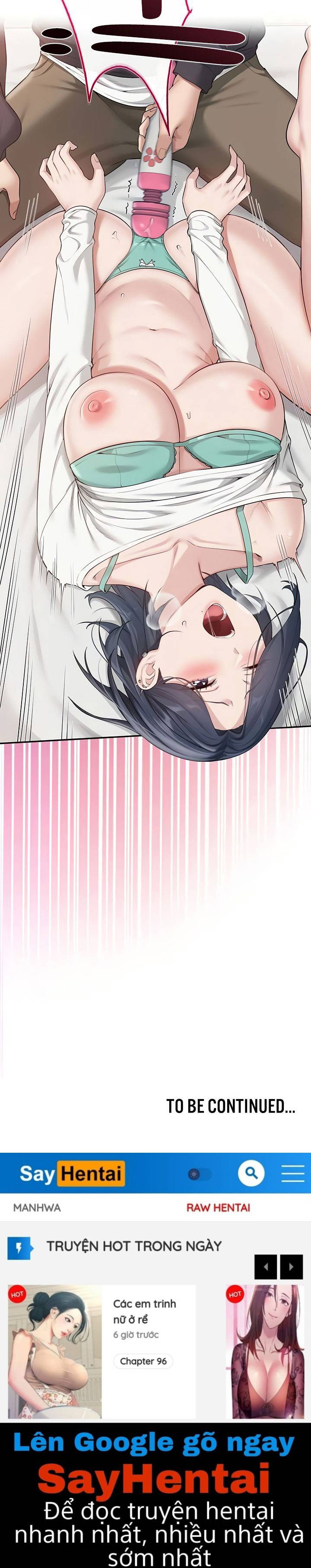 co-ban-dai-hoc-damdang-cua-toi-chap-24-11 integer