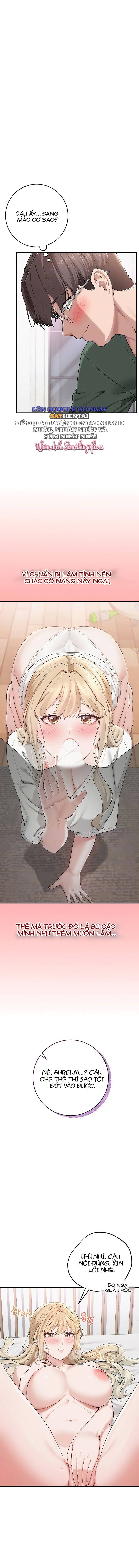 co-ban-dai-hoc-damdang-cua-toi-chap-5-1 integer