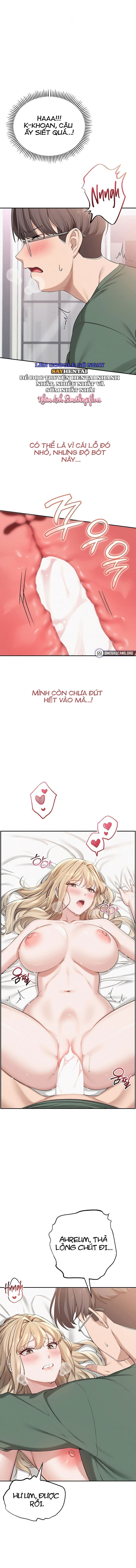 co-ban-dai-hoc-damdang-cua-toi-chap-5-6 integer