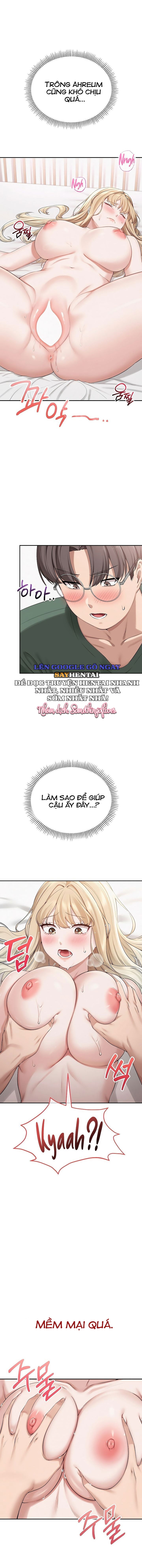 co-ban-dai-hoc-damdang-cua-toi-chap-5-7 integer