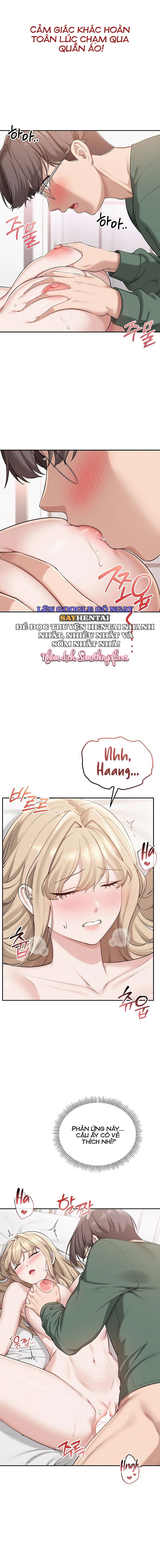 co-ban-dai-hoc-damdang-cua-toi-chap-5-8 integer