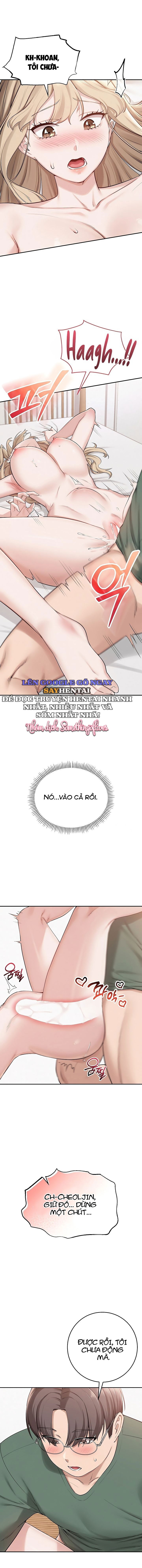 co-ban-dai-hoc-damdang-cua-toi-chap-5-10 integer