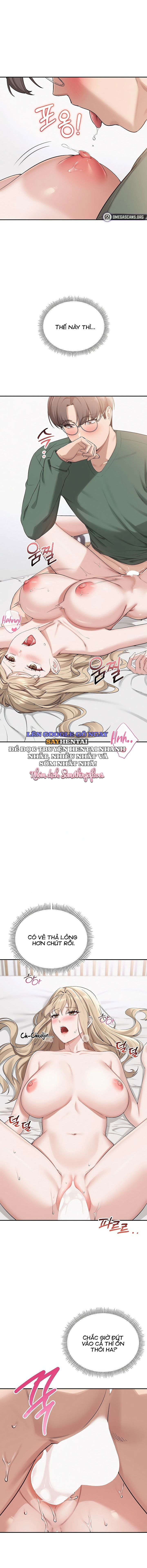 co-ban-dai-hoc-damdang-cua-toi-chap-5-9 integer