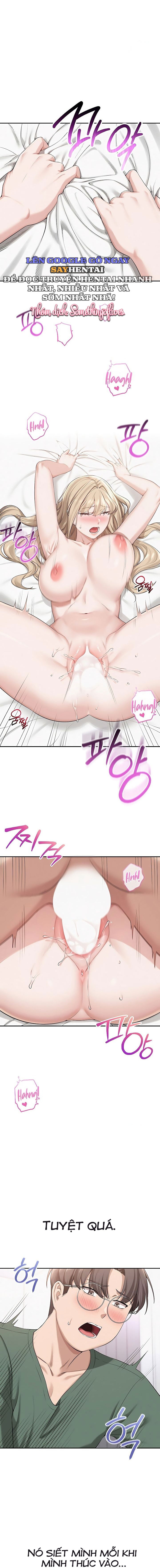 co-ban-dai-hoc-damdang-cua-toi-chap-5-13 integer