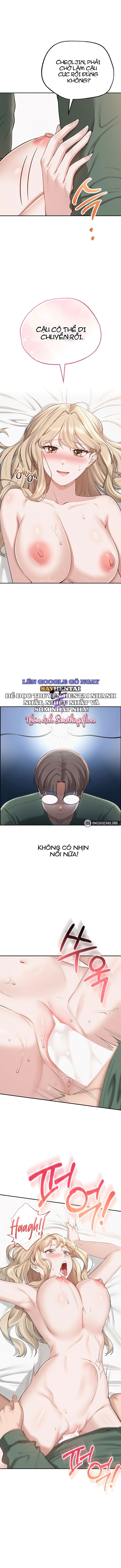 co-ban-dai-hoc-damdang-cua-toi-chap-5-12 integer