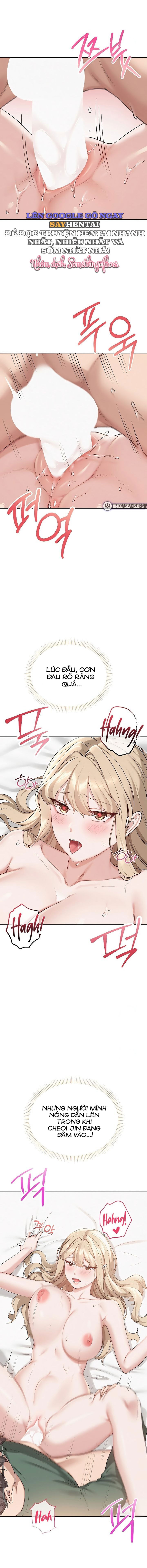 co-ban-dai-hoc-damdang-cua-toi-chap-5-15 integer